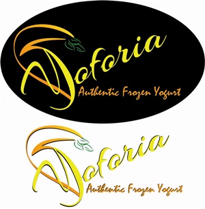 Logo Design by Sandro