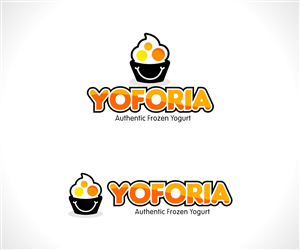 Logo Design by MOH Studio
