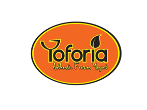 Logo Design by Soula Vetter