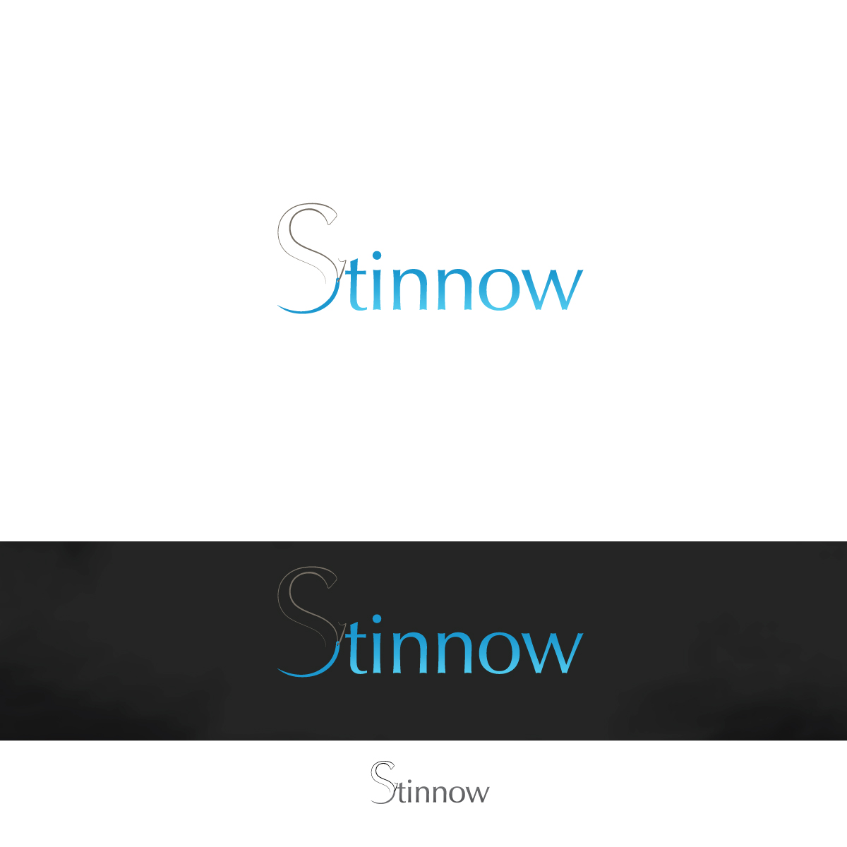 Logo Design by Mike for Mixe - Healthcare marketing | Design #2089863