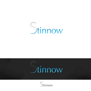 Logo-Design von Mike für Mixe - Healthcare marketing | Design: #2089863