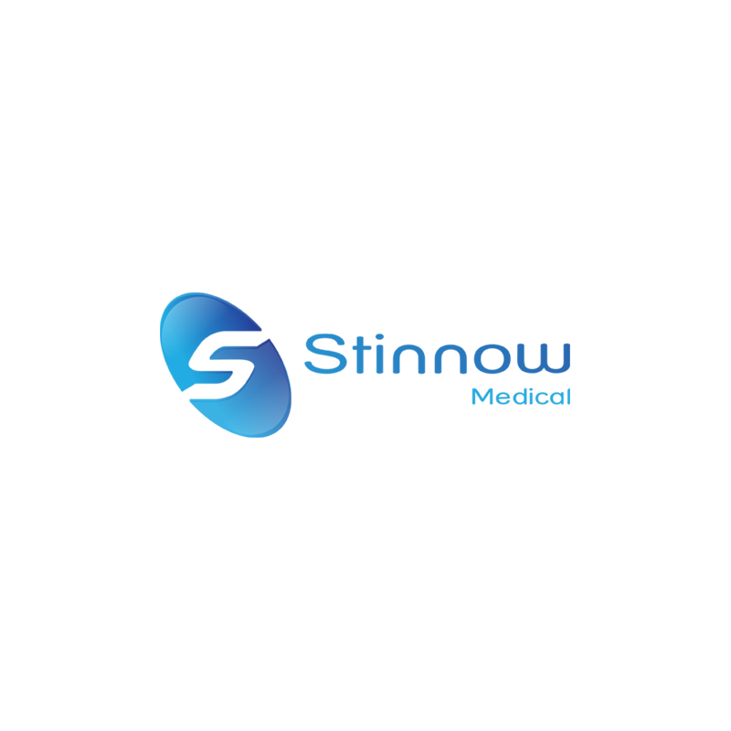 Logo Design by Shinsatsu for Mixe - Healthcare marketing | Design #2052056