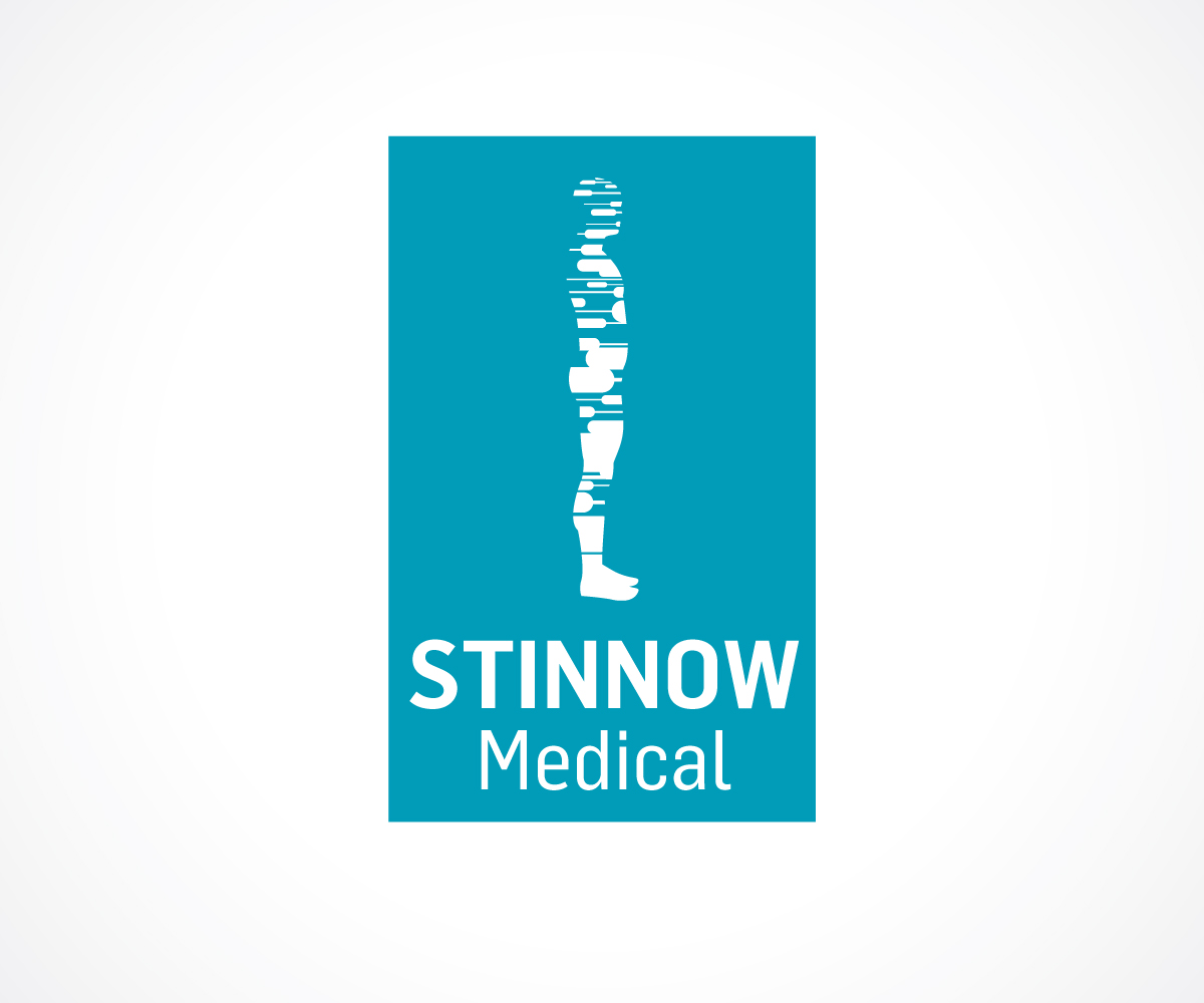 Diseño de Logo por ID para Mixe - Healthcare marketing | Diseño: #2052589