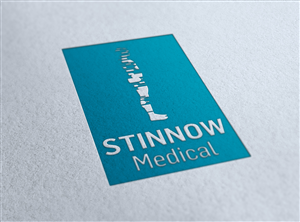 Diseño de Logo por ID para Mixe - Healthcare marketing | Diseño: #2052591
