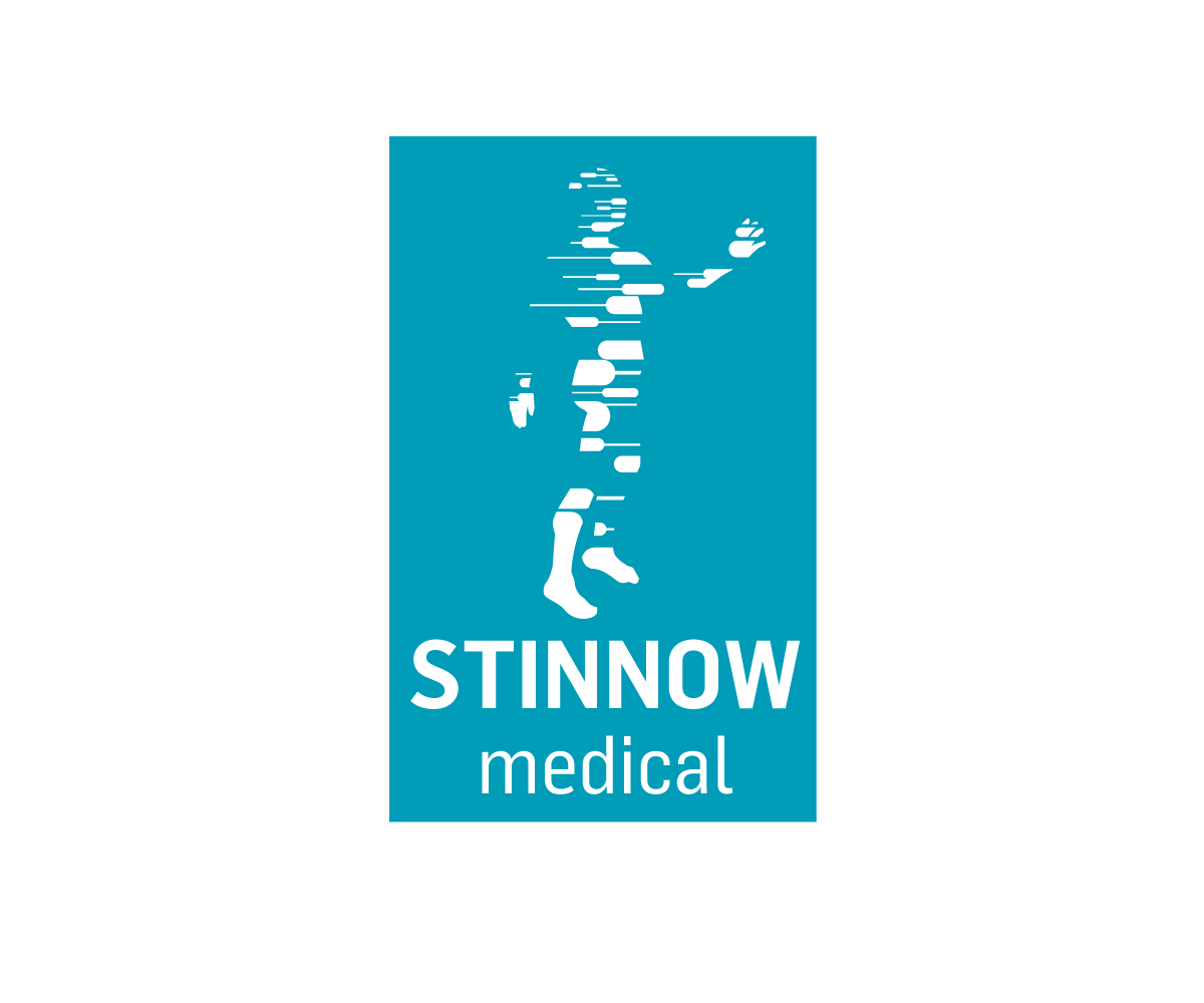 Logo-Design von ID für Mixe - Healthcare marketing | Design #2094912