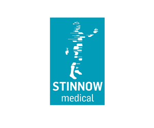 Design de Logo par ID pour Mixe - Healthcare marketing | Design #2094912