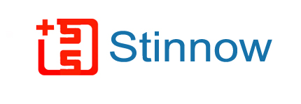 Logo Design by Rahul Thadani for Mixe - Healthcare marketing | Design #2062054