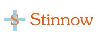 Logo Design by Rahul Thadani for Mixe - Healthcare marketing | Design #2066281