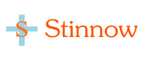 Logo Design by Rahul Thadani for Mixe - Healthcare marketing | Design: #2066281