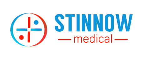 Logo Design by Rahul Thadani for Mixe - Healthcare marketing | Design #2068013