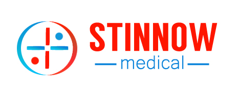 Logo Design by Rahul Thadani for Mixe - Healthcare marketing | Design #2068014