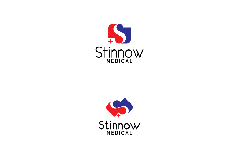 Logo Design by Ajay Soni for Mixe - Healthcare marketing | Design #2075950