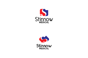 Logo-Design von Ajay Soni für Mixe - Healthcare marketing | Design: #2075950