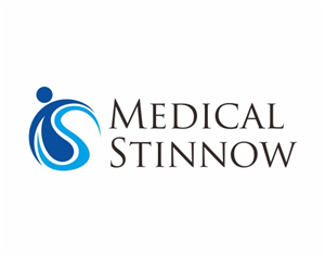 Logo Design by kohirart