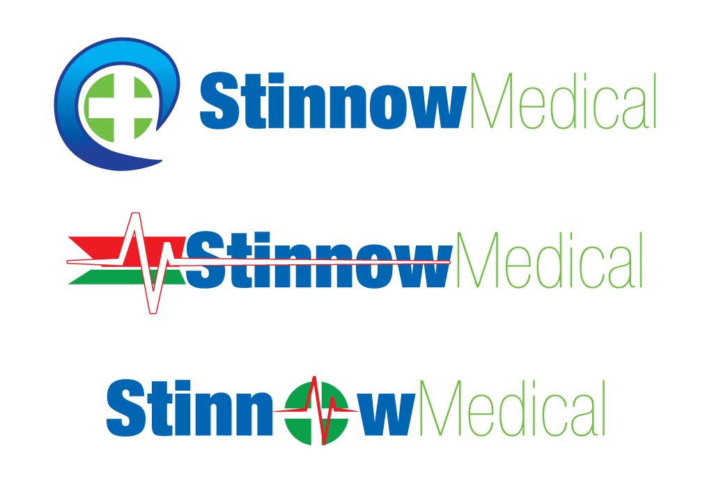 Logo Design by A.R Printers for Mixe - Healthcare marketing | Design #2053988