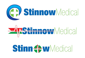 Logo Design by A.R Printers for Mixe - Healthcare marketing | Design: #2053988