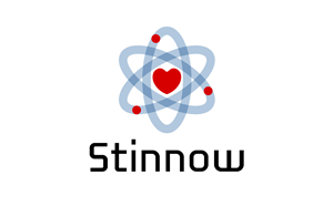 Logo Design by Amenhotep