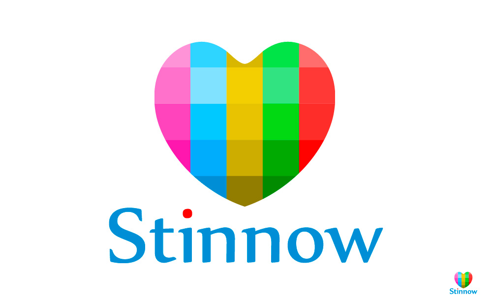 Logo Design by Amenhotep for Mixe - Healthcare marketing | Design #2089685