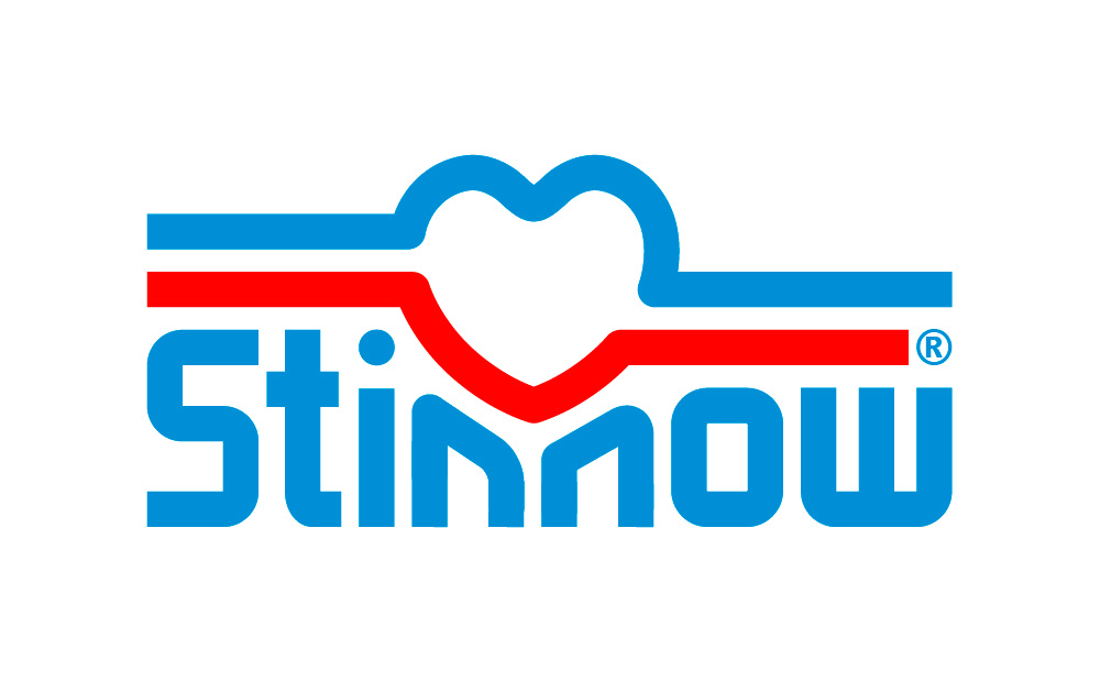 Logo Design by Amenhotep for Mixe - Healthcare marketing | Design #2089711