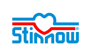 Logo-Design von Amenhotep für Mixe - Healthcare marketing | Design: #2089711