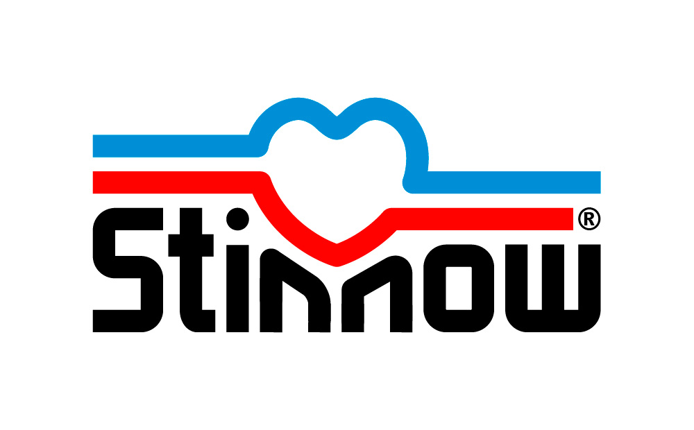 Logo Design by Amenhotep for Mixe - Healthcare marketing | Design #2089722