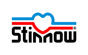 Logo-Design von Amenhotep für Mixe - Healthcare marketing | Design: #2089722