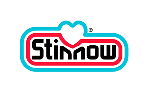 Logo-Design von Amenhotep für Mixe - Healthcare marketing | Design: #2089730