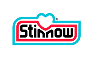 Logo-Design von Amenhotep für Mixe - Healthcare marketing | Design: #2089733