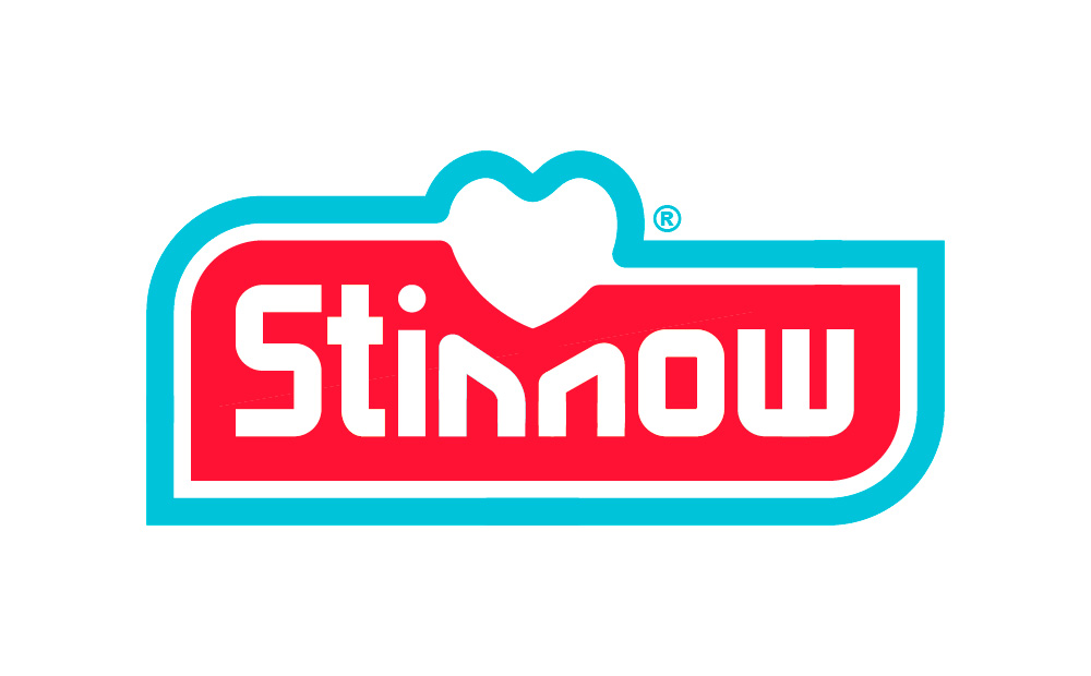 Logo Design by Amenhotep for Mixe - Healthcare marketing | Design #2089735