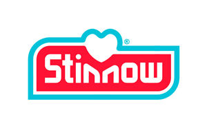 Logo-Design von Amenhotep für Mixe - Healthcare marketing | Design: #2089735