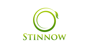 Logo-Design von topdesign für Mixe - Healthcare marketing | Design: #2091866