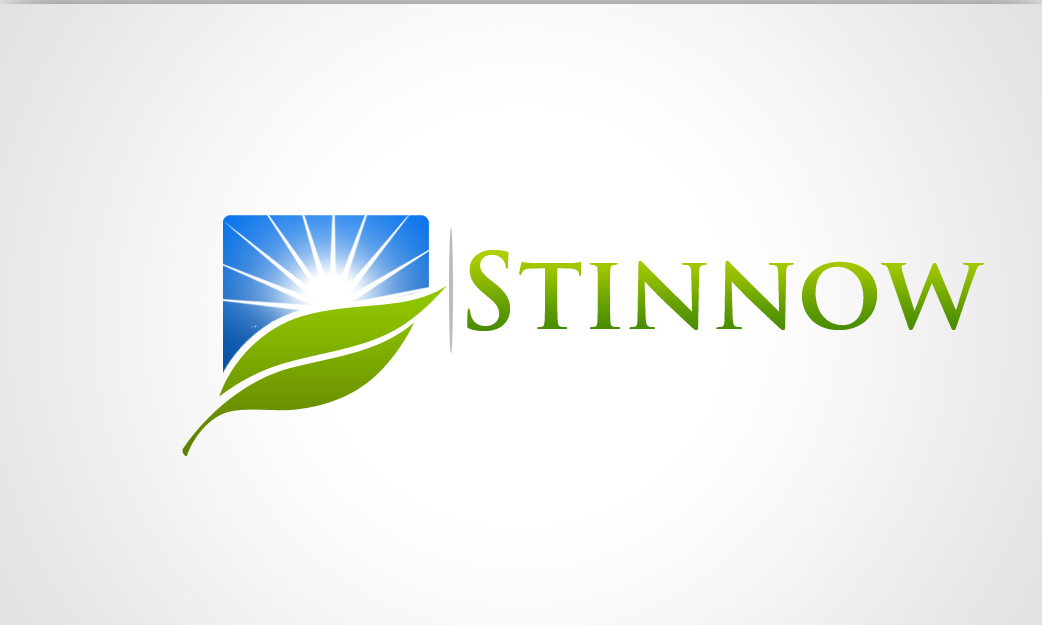 Logo Design by topdesign for Mixe - Healthcare marketing | Design #2091873