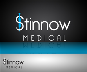 Design de Logo par Bella Cosa pour Mixe - Healthcare marketing | Design #2050313