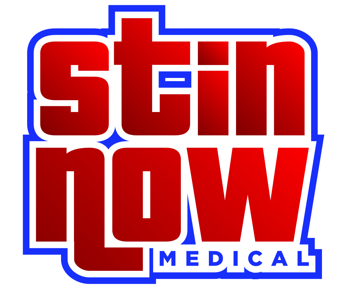 Logo Design by suryokusumo for Mixe - Healthcare marketing | Design #2072476