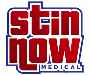 Logo-Design von suryokusumo für Mixe - Healthcare marketing | Design: #2072476