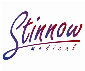 Logo-Design von suryokusumo für Mixe - Healthcare marketing | Design: #2072506