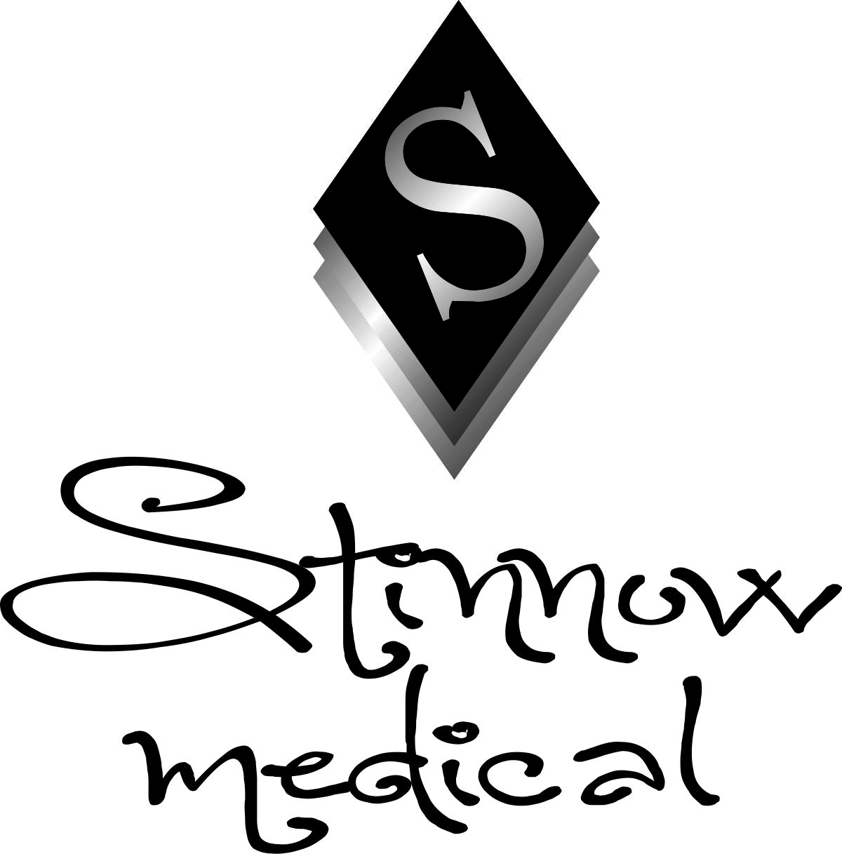 Logo Design by medlemann for Mixe - Healthcare marketing | Design #2049981