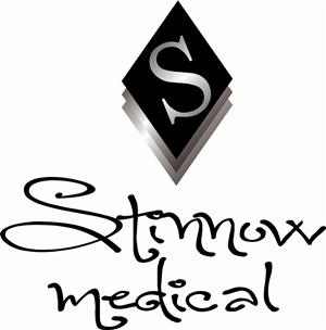 Logo Design by medlemann