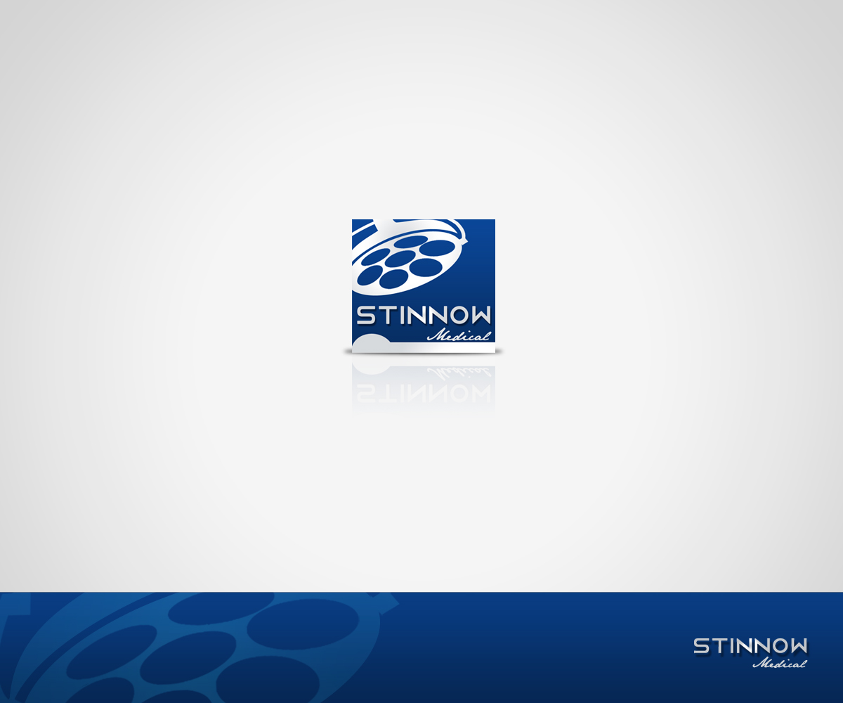 Logo Design by Meiri T. for Mixe - Healthcare marketing | Design #2058456