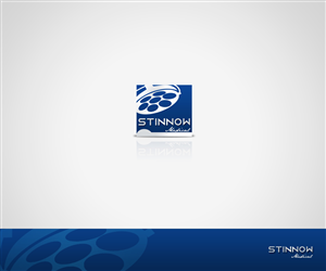 Logo-Design von Meiri T. für Mixe - Healthcare marketing | Design: #2058456