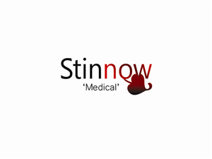 Logo Design by Paul Mwaura