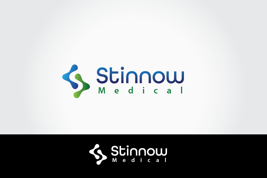 Logo Design by Oranzedzine for Mixe - Healthcare marketing | Design #2066166