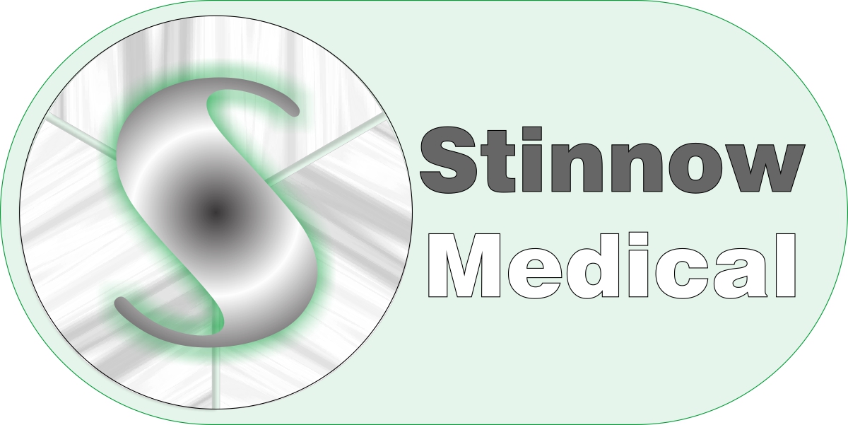 Design de Logo par PabloSan pour Mixe - Healthcare marketing | Design #2056779