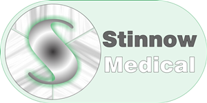 Logo Design by PabloSan