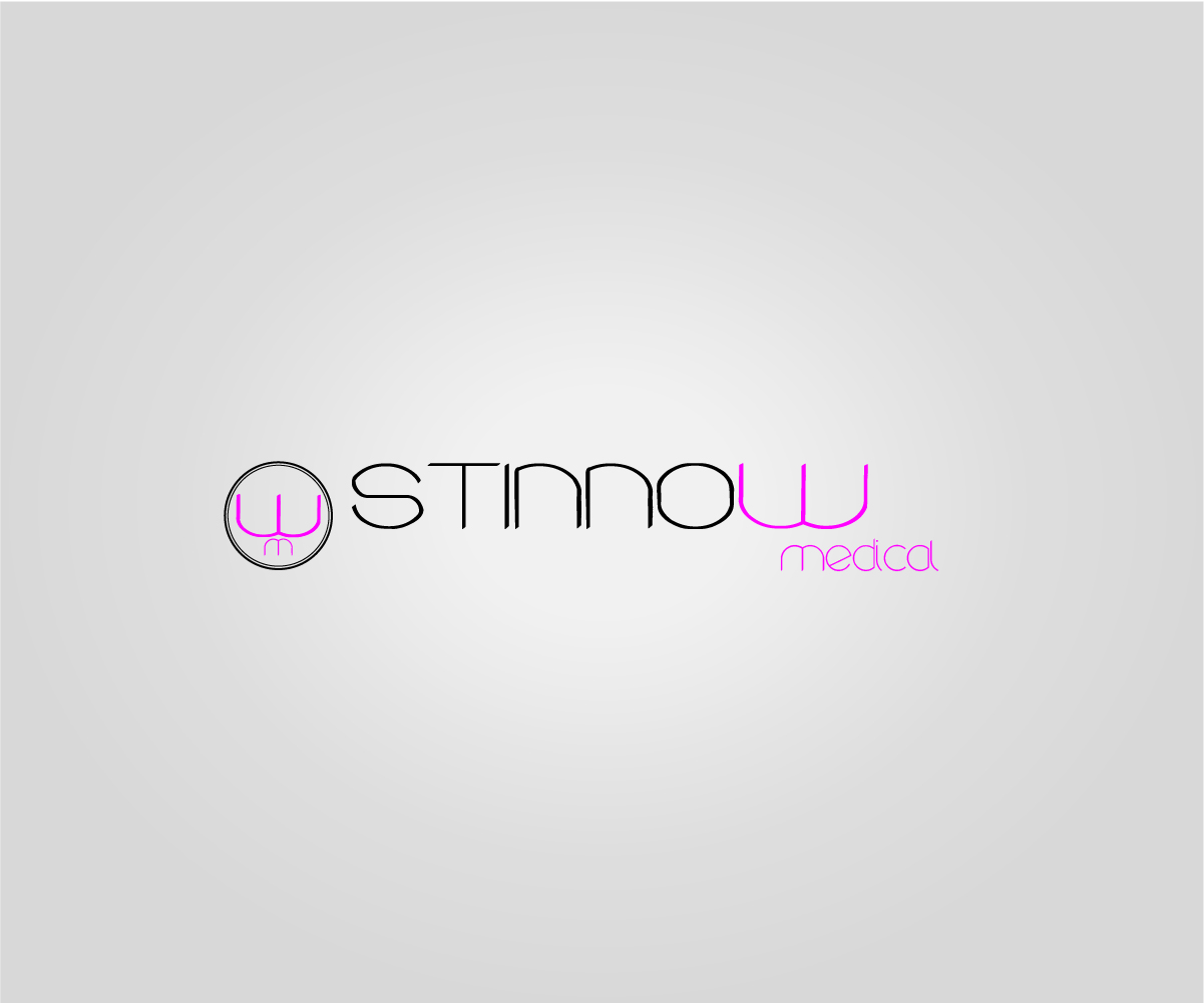 Design de Logo par NLSS pour Mixe - Healthcare marketing | Design #2092545