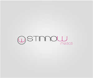 Logo Design by NLSS