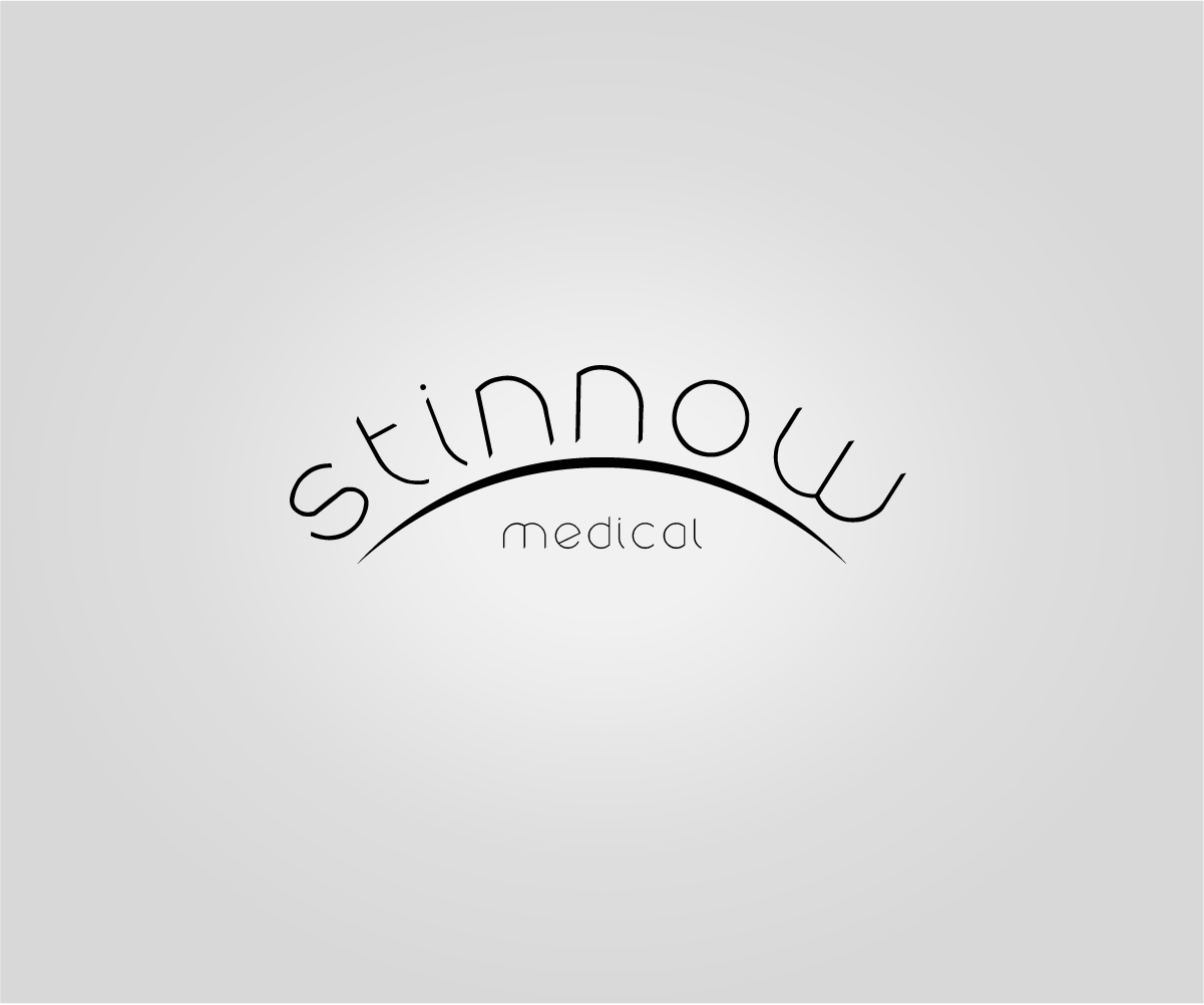 Logo Design by NLSS for Mixe - Healthcare marketing | Design #2092862