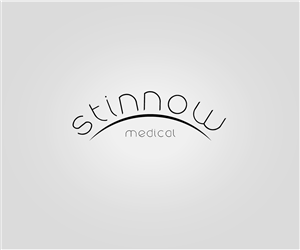 Logo Design by NLSS for Mixe - Healthcare marketing | Design: #2092862