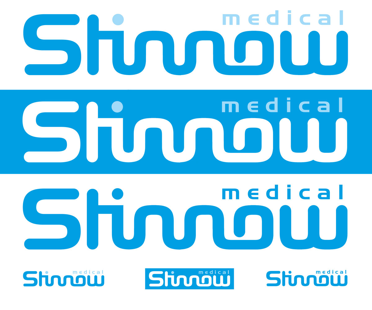 Diseño de Logo por Brand and Publishing Design para Mixe - Healthcare marketing | Diseño #2055672