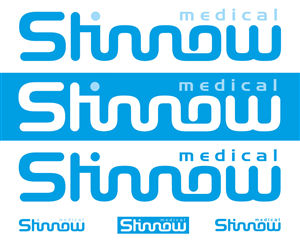 Logo Design by Brand and Publishing Design